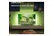 Telewizor Philips 50PUS8309/12 50" 4K Ultra HD