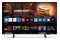 Telewizor Philips 50PUS8309/12 50" 4K Ultra HD