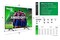 Telewizor Philips 50PUS8309/12 50" 4K Ultra HD