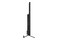 Telewizor Philips 50PUS8309/12 50" 4K Ultra HD