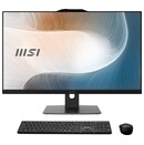 MSI Modern AM272P 00AF8231-835