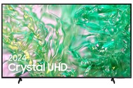 Telewizor Samsung TU50DU8005KXXC 50" 4K Ultra HD