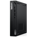 Lenovo ThinkCentre M90q
