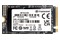 Dysk wewnętrzny Transcend TS256GMTE410S MTE410S SSD M.2 NVMe 256GB