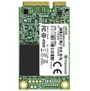 Dysk wewnętrzny Transcend TS128GMSA370S MSA370S SSD M.2 NVMe 128GB