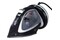 Żelazko parowe Adler AD5043 2800W