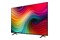 Telewizor LG 75NANO82T6B 75" 4K Ultra HD