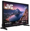 Telewizor JVC LT24VAH3400 24" HD Ready