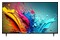 Telewizor LG 55QNED87T3B 55" 4K Ultra HD