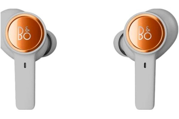 Słuchawki Bang & Olufsen Beoplay Dokanałowe Bezprzewodowe miedziany