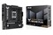 Płyta główna ASUS B850M Plus TUF Gaming Socket AM5 AMD B850 DDR5 microATX