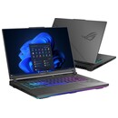 Laptop ASUS ROG Strix G16 16.0" Intel Core i7 13650HX NVIDIA GeForce RTX 4070 32GB 1024GB SSD M.2 Windows 11 Home