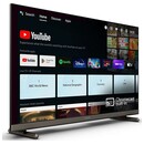Telewizor Philips 32HFL4518/12 32" HD Ready