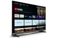 Telewizor Philips 32HFL4518 32" HD Ready
