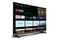Telewizor Philips 32HFL4518 32" HD Ready