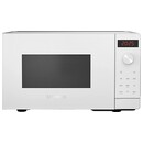 Kuchenka mikrofalowa Siemens 20.0l 800W