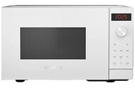 Kuchenka mikrofalowa Siemens 20.0l 800W