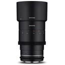 Obiektyw SAMYANG T2.2 135mm VDSLR MK2