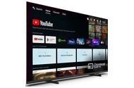 Telewizor Philips 50HFL4518 50" 4K Ultra HD