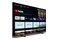 Telewizor Philips 55HFL4518 55" 4K Ultra HD