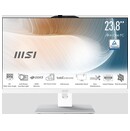 MSI Modern AM242TP 00AE0722-1207