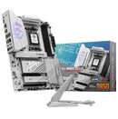 Płyta główna MSI B850 MPG Edge WiFi Socket AM5 AMD B850 DDR5 ATX