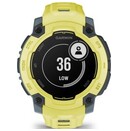 Smartwatch Garmin Instinct