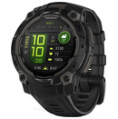 Smartwatch Garmin Instinct 3