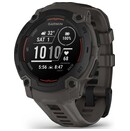 Smartwatch Garmin Instinct 0.90" czarny