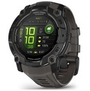 Smartwatch Garmin Instinct 3 1.30" czarny