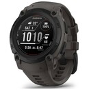 Smartwatch Garmin Instinct 0.86" czarny