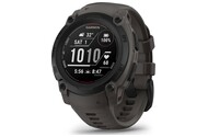 Smartwatch Garmin Instinct czarny