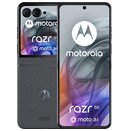 Smartfon Motorola razr 50 5G grafitowy 6.90" 8.0GB/256.0GB