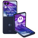 Smartfon Motorola razr 50 ultra 5G niebieski 6.90" 12.0GB/512.0GB