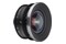 Obiektyw SAMYANG T2.6 14mm XEEN
