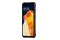 Smartfon OUKITEL G1 czarno-pomarańczowy 6.52" 6.0GB/256.0GB