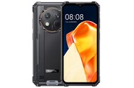 Smartfon OUKITEL G1 czarny 6.52" 6.0GB/256.0GB