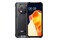 Smartfon OUKITEL G1 czarny 6.52" 6.0GB/256.0GB