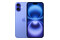 Smartfon Apple iPhone 16 5G niebieski 6.10" 8.0GB/128.0GB