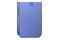 Smartfon Apple iPhone 16 5G niebieski 6.10" 8.0GB/128.0GB