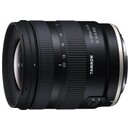 Obiektyw TAMRON f/2.8 11-20mm RXD Canon RF