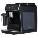 Ekspres Philips EP 3341/50 automatyczny czarny