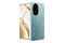 Smartfon HONOR 200 5G zielony 6.70" 12.0GB/512.0GB