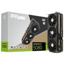 Karta graficzna ZOTAC RTX 5080 OC 16GB GDDR7