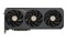 Karta graficzna ZOTAC RTX 5080 OC 16GB GDDR7