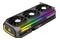 Karta graficzna ZOTAC RTX 5080 AMP Extreme 16GB GDDR7