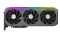 Karta graficzna ZOTAC RTX 5080 AMP Extreme 16GB GDDR7