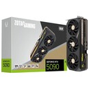 Karta graficzna ZOTAC RTX 5090 32GB GDDR7