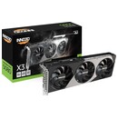 Karta graficzna Inno3D RTX 5080 X3 16GB GDDR7