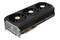 Karta graficzna ZOTAC RTX 5090 OC 32GB GDDR7
